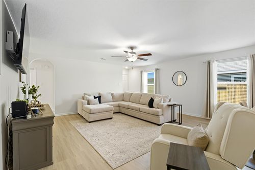 5831 Littoral Rd, Cove, TX, 77523-2173 | Card Image