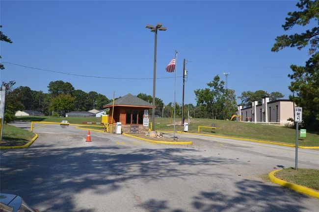 Guard shack 24/7 365 | Image 9