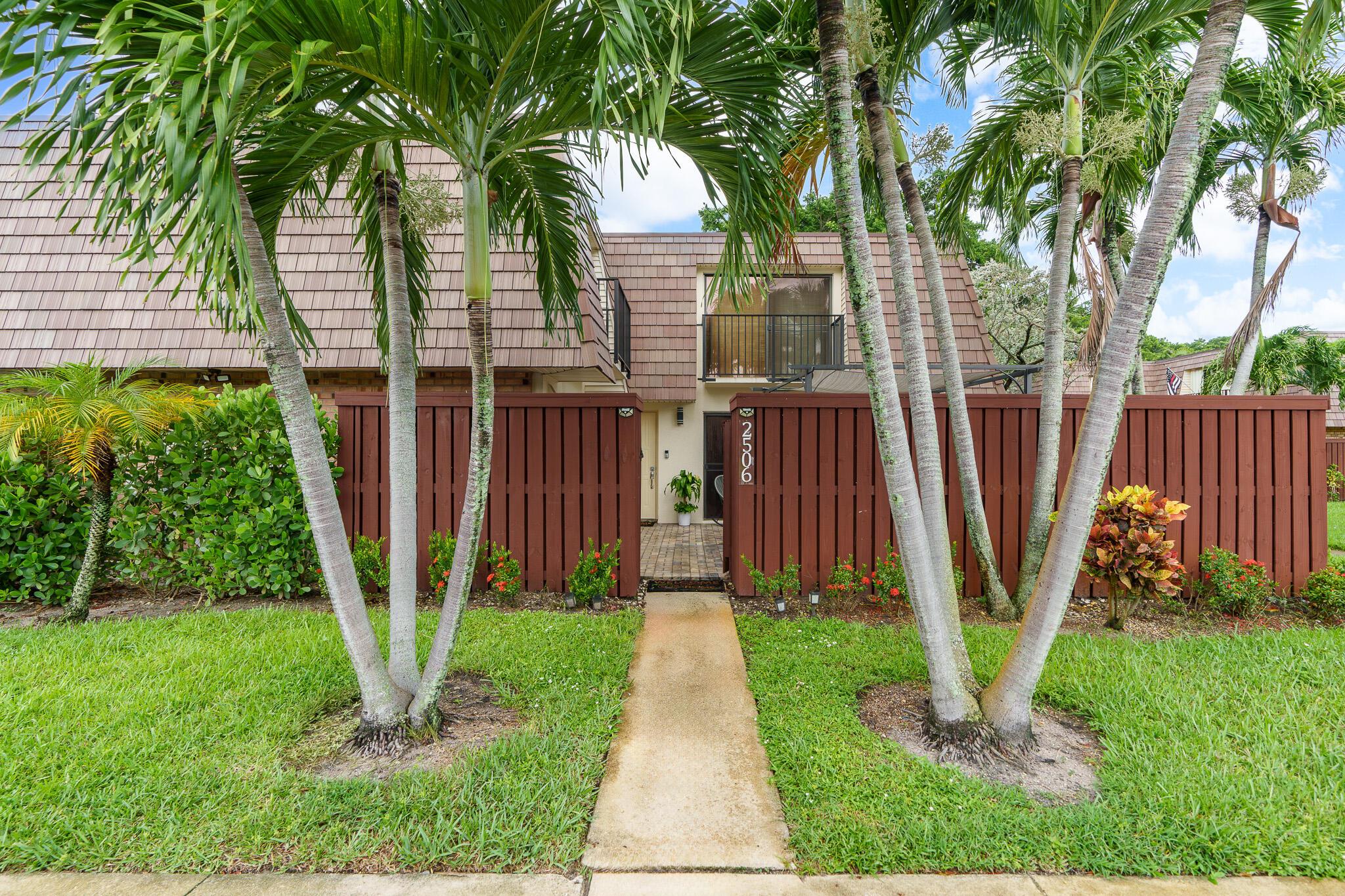 15th St, Deerfield Beach, FL 33442