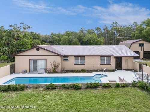 150 E State Road 46, GENEVA, FL, 32732-9093 | Card Image