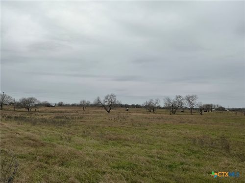 0 N Us Highway 87, Nixon, TX, 78140 | Card Image