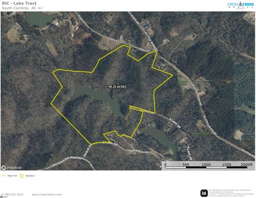 00 N Lake Dr, Salem, SC, 29676 | Card Image