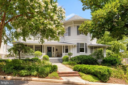 2955 Newark St Nw, WASHINGTON, DC, 20008-3339 | Card Image