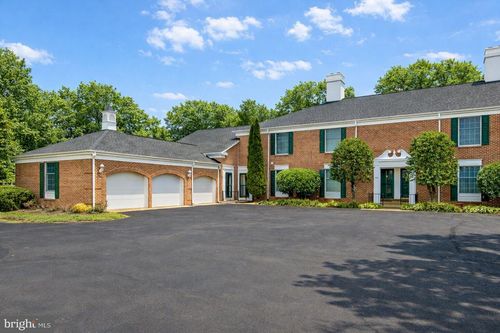 702-9518 Quail Hollow Dr, SAINT MICHAELS, MD, 21663-2248 | Card Image