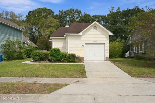 4115 Abbington Ter, Wilmington, NC, 28403-5541 | Card Image