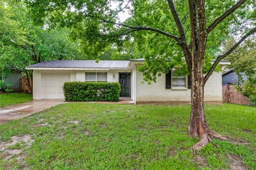 1209 Edgemont Dr, Mesquite, TX, 75149-6409 | Card Image