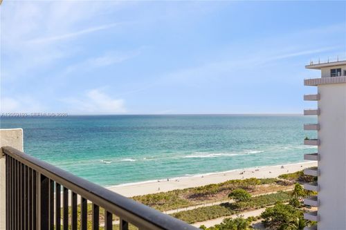 1101-9273 Collins Ave, Surfside, FL, 33154-3048 | Card Image
