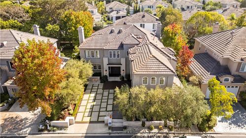 35 Terrace Rdg, Newport Coast, CA, 92657 | Card Image