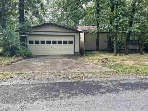 142 Jordan Ln, Clinton, AR, 72031-8610 | Card Image