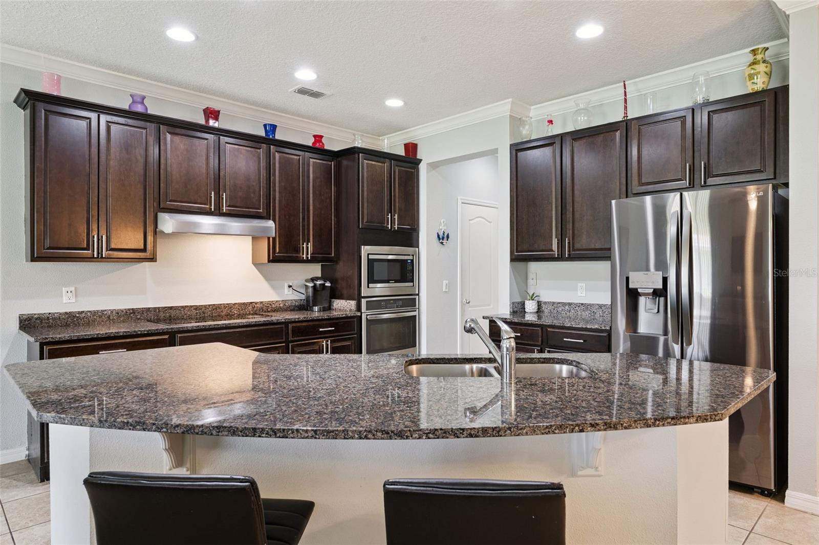 Residential in APOPKA 3