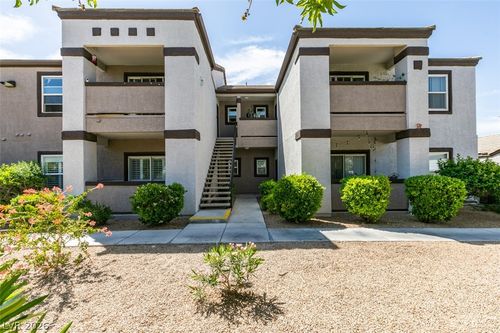 1103-7255 W Sunset Rd, Las Vegas, NV, 89113-1902 | Card Image