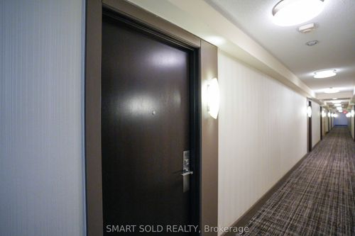 802a-376 Highway 7 Way, Richmond Hill, ON, L4B0C7 | Card Image