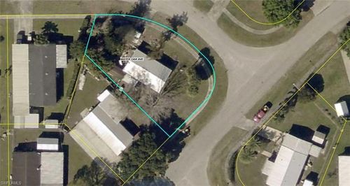 504 Water Oak Ave, CLEWISTON, FL, 33440-5010 | Card Image