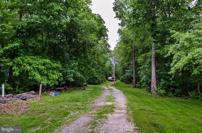 0 Park View Dr, Home with 0 bedrooms, 0 bathrooms and null parking in Felton PA | Image 8