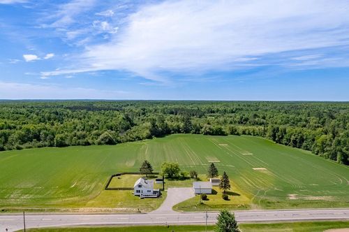W12213 State Highway 64, Antigo, WI, 54409-8778 | Card Image