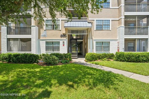527-805 Boardwalk Dr, Ponte Vedra Beach, FL, 32082-6253 | Card Image