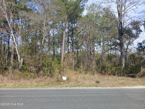 441 Chadwick Acres Rd, Sneads Ferry, NC, 28460-7520 | Card Image