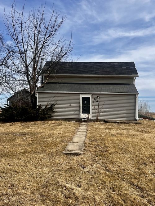 3703 Main St, POLO, IL, 61064-9214 | Card Image