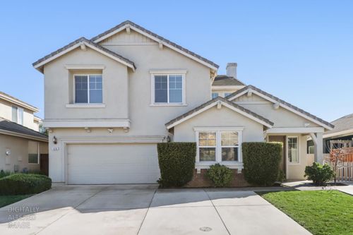 10282 Patti Way, Elk Grove, CA, 95757 | Card Image