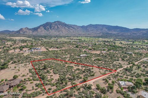 3655 W Oak View Ln, Prescott, AZ, 86305-8894 | Card Image