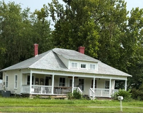 18421 High Springs Main St, High Springs, FL, 32643-0002 | Card Image
