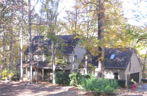 2191 Salem Rd, Watkinsville, GA, 30677-3566 | Card Image