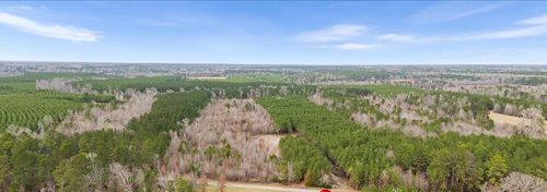 729 County Road 307, De Berry, TX, 75639 | Card Image