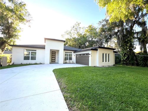 3764 Rachel St, APOPKA, FL, 32703-9309 | Card Image