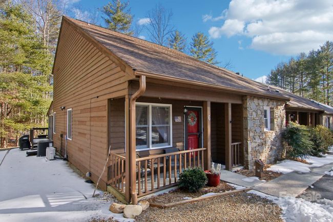6 S Calico Ln, Condo with 3 bedrooms, 2 bathrooms and null parking in Etowah NC | Image 42