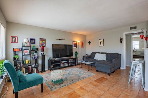 211-5000 Bowser Ave, Dallas, TX, 75209-6616 | Card Image