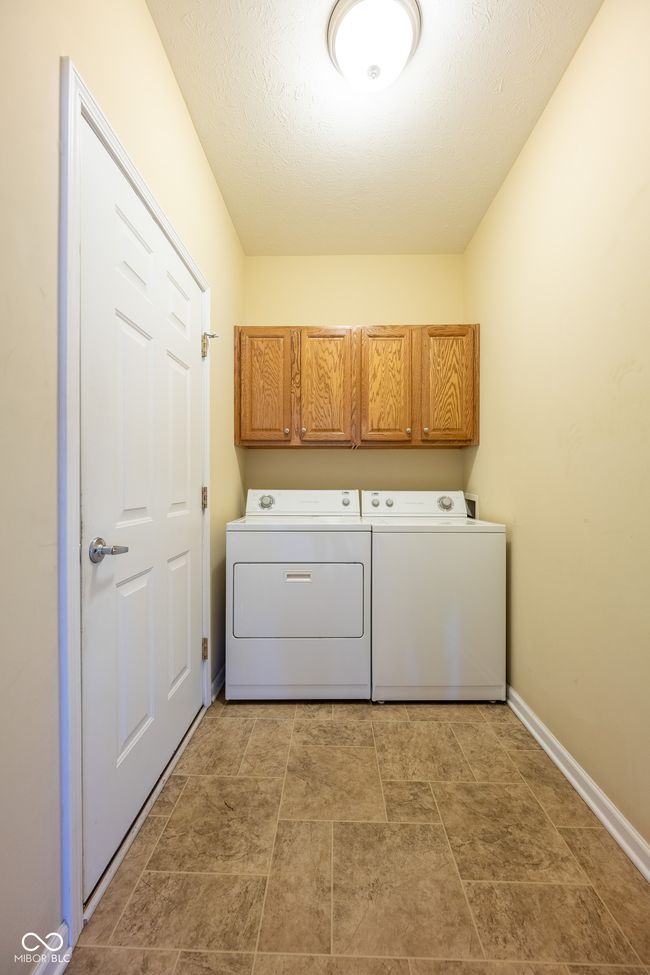 121 Autumn Glen North Dr, Condo with 3 bedrooms, 3 bathrooms and null parking in Greencastle IN | Image 23