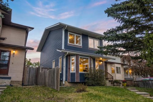 63 Falmere Way Ne, Calgary, AB, T3J2Y7 | Card Image