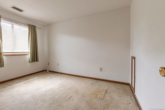 5 - 1 Oak Forest Dr, Condo with 2 bedrooms, 2 bathrooms and 2 parking in Manchester CT | Image 22
