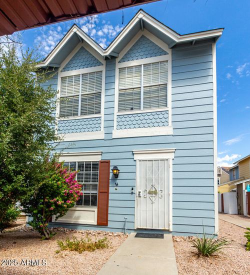 84-1970 N Hartford St, Chandler, AZ, 85225-7314 | Card Image