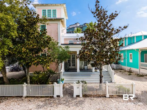 13 Meeting St, Orange Beach, AL, 36561-3075 | Card Image