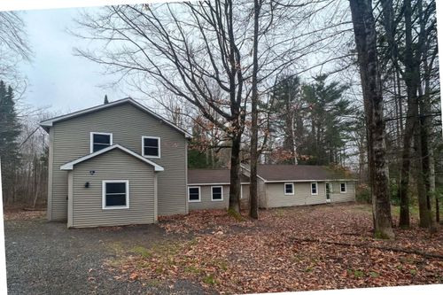 37 N Pond Rd, Rome, ME, 04963-3307 | Card Image