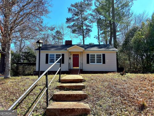 1014 Walnut St, Louisville, GA, 30434-1555 | Card Image