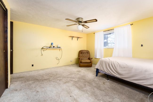 Charlotte_Landing_Rd_1421_Springport_492 | Image 14