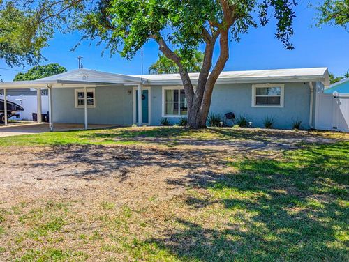 489 Fox Run Trl, APOLLO BEACH, FL, 33572-2537 | Card Image