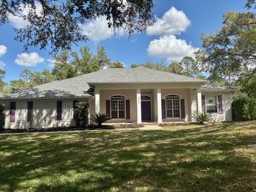 4901 Chuluota Rd, Orlando, FL, 32820-1122 | Card Image