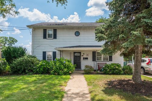 312 Conover St, Burlington, NJ, 08016-1309 | Card Image