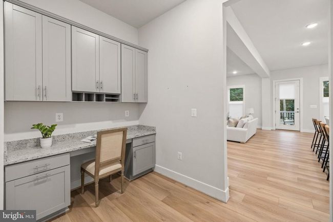 4635 Wood Glen Rd, House other with 5 bedrooms, 5 bathrooms and null parking in FAIRFAX VA | Image 23
