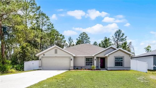 236 Elm Ct, KISSIMMEE, FL, 34759-5700 | Card Image