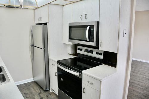 4070 Exeter D, Boca Raton, FL, 33434-2972 | Card Image