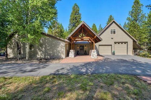 56743 Spring River Loop, Bend, OR, 97707-2063 | Card Image