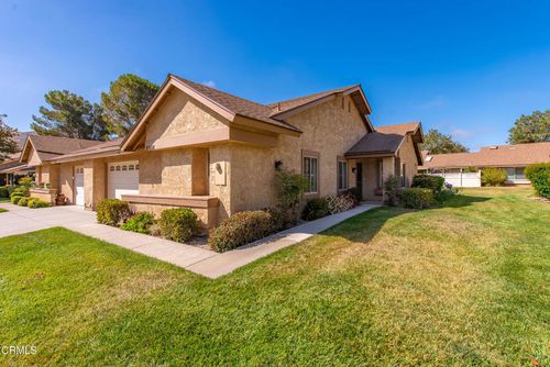 35111 Village 35, Camarillo, CA, 93012-5604 | Card Image