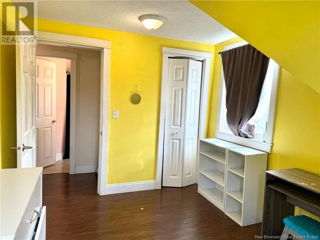 976 Pleasant Dr, House other with 6 bedrooms, 3 bathrooms and null parking in Minto NB | Image 26