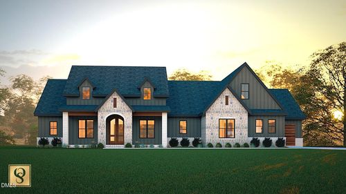 3974 Springfield Trl, Youngsville, NC, 27596-7876 | Card Image