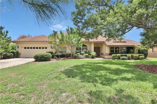 3002 Plantation Rd, WINTER HAVEN, FL, 33884-1236 | Card Image
