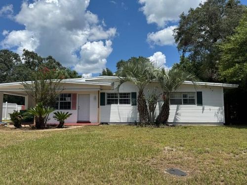 103 Thornhill Rd, Fort Walton Beach, FL, 32547-2626 | Card Image